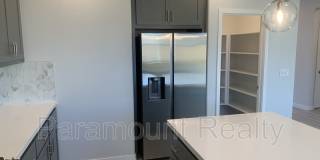 886 Shearwater Rd. Gallery 7