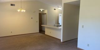 550 College Avenue Gallery 1