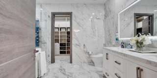 10424 NW 59th Place, Parkland, FL 33076 Gallery 17