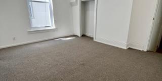 Stunning 4-Bedroom Townhouse in Historic Powelton Village! Available August 2026! Gallery 23