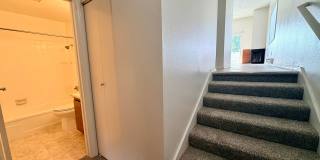 Market Street Apartments 2 bedroom 2 bath Gallery 20