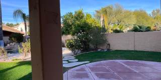 3500 SFT home, 5 Bed 3 bath with POOL and 3 car garage Gallery 60
