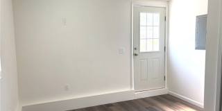 5610 Riverton Gallery 7