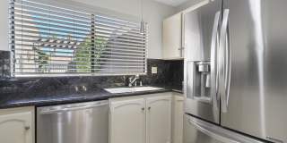78480 Montego Bay Circle Gallery 15