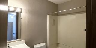 2426 Hengel Court #106 Gallery 5