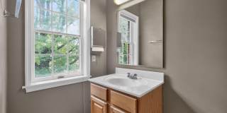 6182 OLD FRANCONIA Road Gallery 5