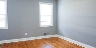 3641 Lyndale Ave Gallery 10