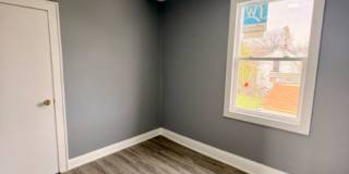 2939 North 13th Street - 2939A Gallery 6