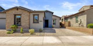 32924 N 73RD Way 32924 N 73RD Way Gallery 1