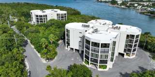 7401 Gulf Of Mexico Blvd Gallery 1