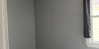31 Tappan St Gallery 6