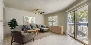 Rise Fossil Creek Gallery 83