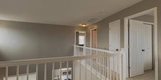 1245 South Flatrock Circle Gallery 19