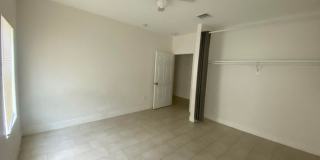 2604 NW 20th Street, Fort Lauderdale, FL 33311 - 3343 Gallery 4