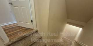 9178 Eagle River Lane Gallery 18