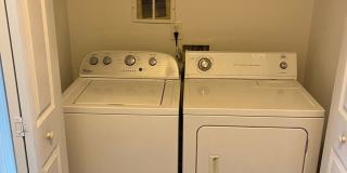 2 Story 2 bedroom townhome off Providence & I-485 Gallery 20