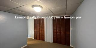 Charming Grandin Court House with Detached Garage and In Law Suite Charming Grandin Court House with Detached Garage and In Law Suite Gallery 70