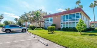 17 Vista Palm Lane Gallery 26