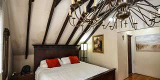 445 Hope st, Room 1 Gallery 3