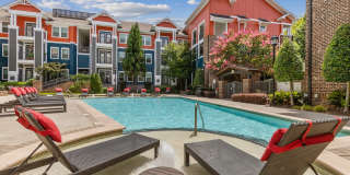 Elizabeth Station Gallery 16