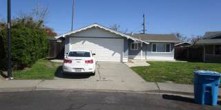 124 San Carlos Court Gallery 1