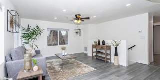 Beautifully Renovated 4-Bedroom Home in Desirable Arbor Heights! Gallery 16