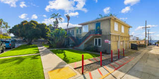 WINDANSEA APARTMENTS Gallery 19