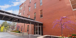 6340 Clayton Gallery 26