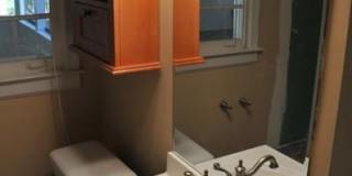 1278 Fairhill Lane Gallery 9