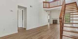 2900 Woodrich Dr 2900 Woodrich Dr Gallery 1