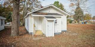 Come see this remodeled home! Gallery 1