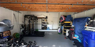 16407 SW 1st Ct Gallery 29