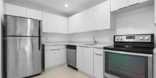 4222 Inverrary Blvd Gallery 1