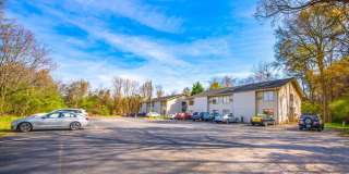 220 Walnut Hill Drive Gallery 1
