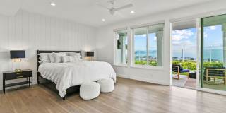 Furnished Coastal Retreat with PANORAMIC Ocean Views! Gallery 11