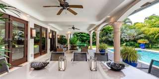 174 Isla Dorada Blvd Gallery 3