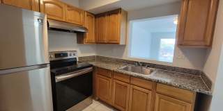 3700 Northwest 21st Street, #203 - 203miamiassistant@realtymiamigroup.com Gallery 1