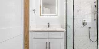 498 Alabama Street Gallery 28