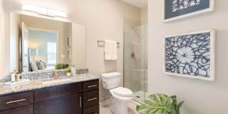 Copper Pointe Apartments Gallery 8