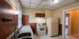 4 Bedroom House Gallery 7