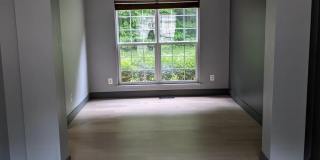 5569 ASSATEAGUE Place Gallery 5