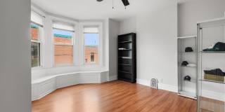 2733 N 20TH Street Gallery 7