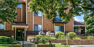 Maple View Apartments Gallery 3