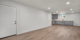 239-237 E 65th St Gallery 6