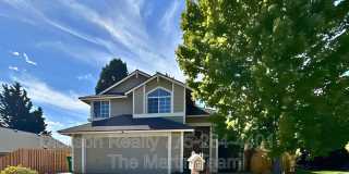 6326 Blue Lakes Court Gallery 1
