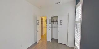 Coming Soon: Beautifully Furnished 3Bd 3.5Ba Condo in Costa Mesa Gallery 28