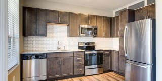 The Normandy Gallery 14