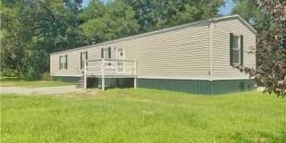 47068 MONTELEONE Lane Gallery 1