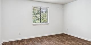 Grove At Hickory Valley Gallery 8