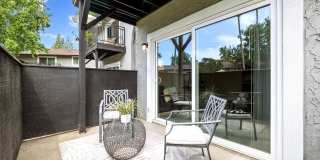 98Hundred Gallery 54